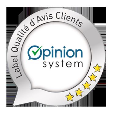 avis opinion sys