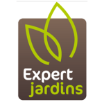 Expert Jardins