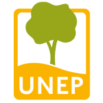 Unep